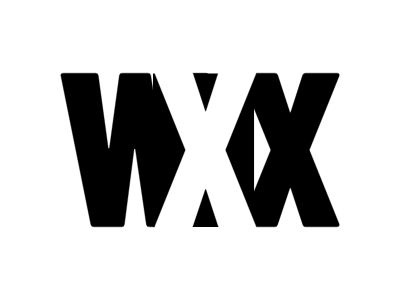 WXX